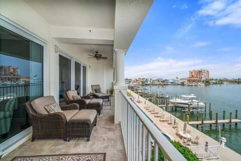 17735 GULF BOULEVARD, REDINGTON SHORES, FL 33708