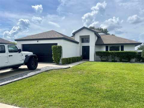 4297 ABACO DRIVE, TAVARES, FL 32778