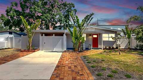 4735 W OKLAHOMA AVENUE, TAMPA, FL 33616