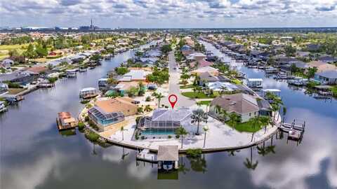 927 GOLF ISLAND DRIVE, APOLLO BEACH, FL 33572