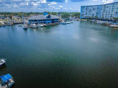 5157 SILENT LOOP, NEW PORT RICHEY, FL 34652