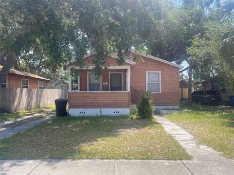 1910 28TH STREET S, Saint Petersburg, FL 33712