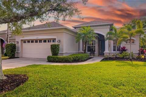 224 DAHLIA COURT, BRADENTON, FL 34212
