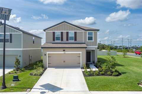 10464 LADYBUG COVE, PARRISH, FL 34219