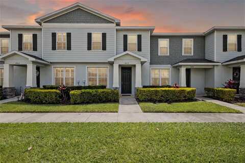 2432 HEARTH DRIVE, ODESSA, FL 33556