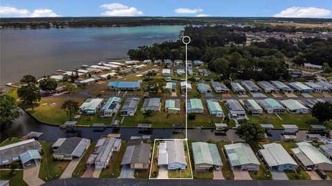 119 JANA CIRCLE, AUBURNDALE, FL 33823