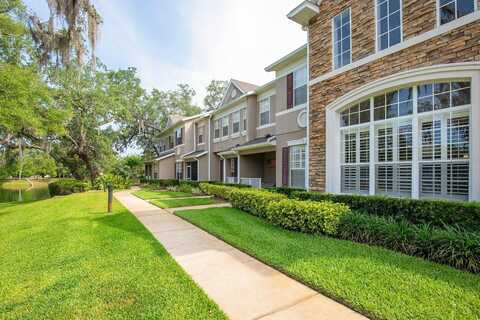 804 CHALLIS POINT, LONGWOOD, FL 32779