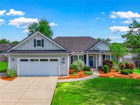 25536 NW 8TH ROAD, NEWBERRY, FL 32669
