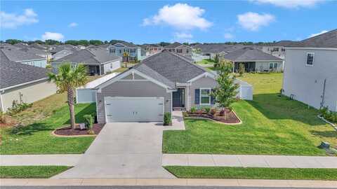 9262 SW 58TH CIRCLE, OCALA, FL 34476