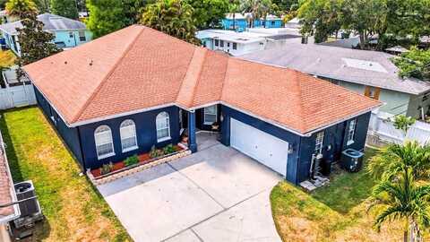 650 ARBOR LANE, LARGO, FL 33770