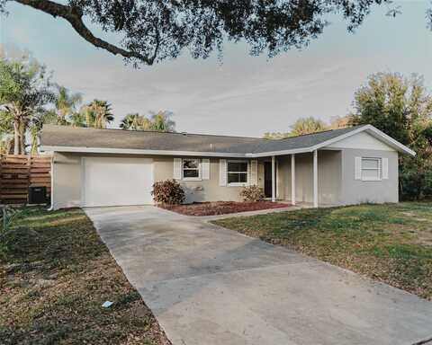 4549 MCINTOSH LANE, SARASOTA, FL 34232