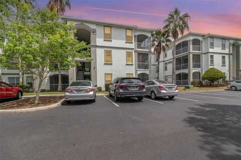 2717 MAITLAND CROSSING, ORLANDO, FL 32810