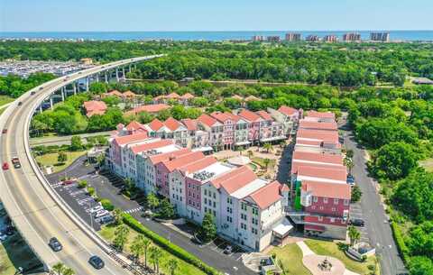101 PALM HARBOR PARKWAY, PALM COAST, FL 32137