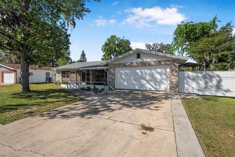 3714 PAIGE STREET, PORT ORANGE, FL 32127