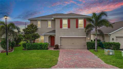 3941 RIVER BANK WAY, PUNTA GORDA, FL 33980