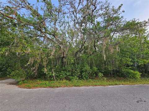 00 VALIMAR ROAD, NEW PORT RICHEY, FL 34654