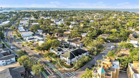 113 BOSPHOROUS AVENUE, TAMPA, FL 33606