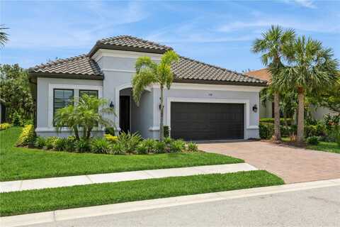 5581 PICCOLO STREET, NOKOMIS, FL 34275