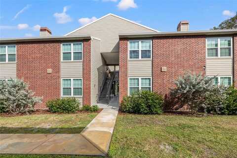 9100 DR MARTIN LUTHER KING JR STREET N, Saint Petersburg, FL 33702