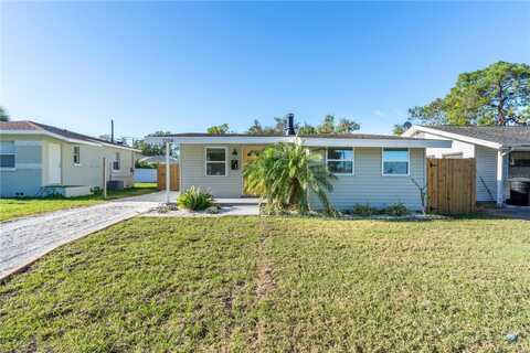1234 29TH ST N, Saint Petersburg, FL 33713