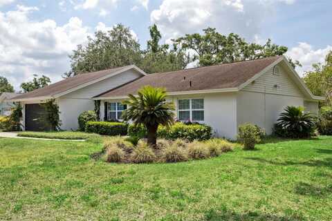805 BANNOCKBURN AVENUE, TEMPLE TERRACE, FL 33617