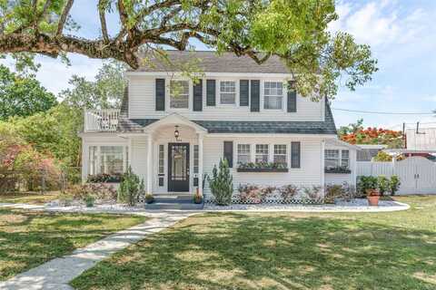 1901 10TH STREET, Saint Cloud, FL 34769