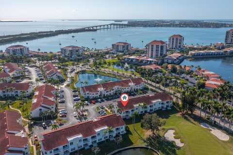 6085 BAHIA DEL MAR BOULEVARD, Saint Petersburg, FL 33715