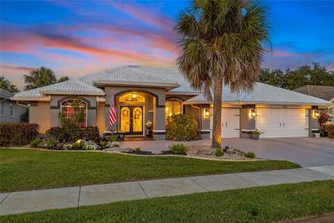490 PINE LILY WAY, VENICE, FL 34293