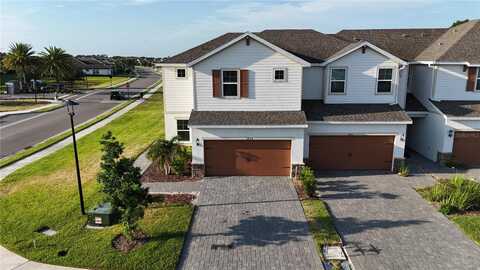 1824 WOODLEAF HAMMOCK COURT, BRADENTON, FL 34211