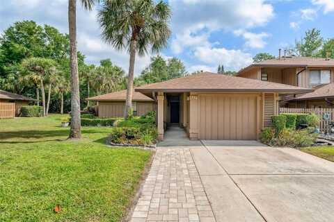 134 HERON BAY CIRCLE, LAKE MARY, FL 32746
