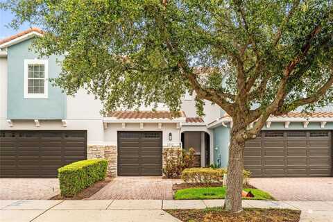 1880 GARDEN SAGE DRIVE, OVIEDO, FL 32765