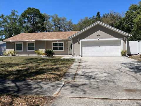5067 STONE HARBOUR ROAD, ORLANDO, FL 32808