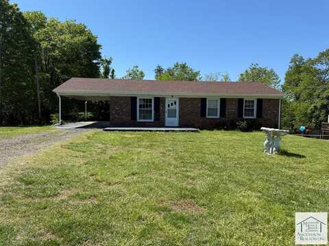 undefined, Martinsville, VA 24112