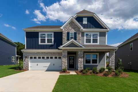9905 Emerson Glen Drive, Kannapolis, NC 28027