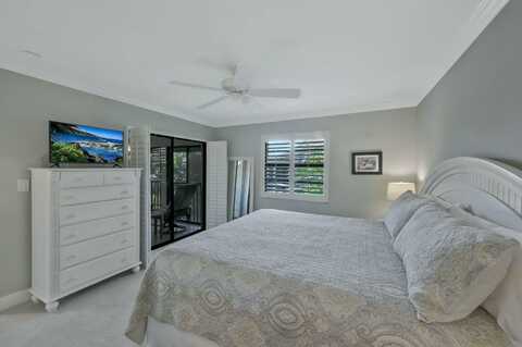 900 HURON COURT, Marco Island, FL 34145
