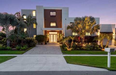 724 PLANTATION COURT, Marco Island, FL 34145
