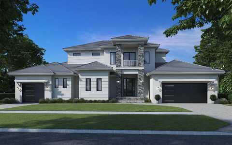 641 DORANDO COURT, Marco Island, FL 34145