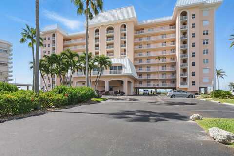 1020 S COLLIER BOULEVARD, Marco Island, FL 34145
