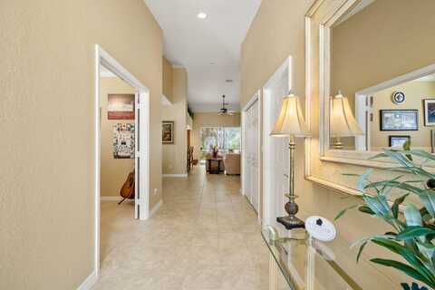 1409 ATHOL WAY, Naples, FL 34104