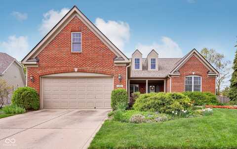 1361 Trescott Drive, Westfield, IN 46074