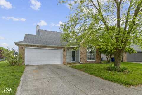 10616 Bartley Drive, Indianapolis, IN 46236