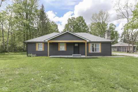 1301 Stafford Road, Plainfield, IN 46168