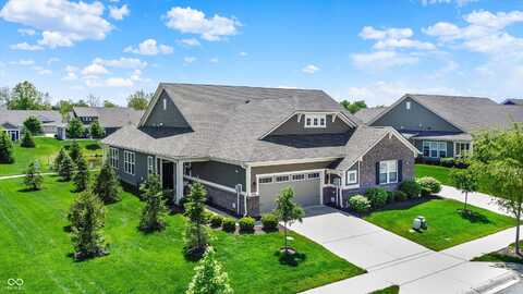 4965 Eldon Drive, Noblesville, IN 46062