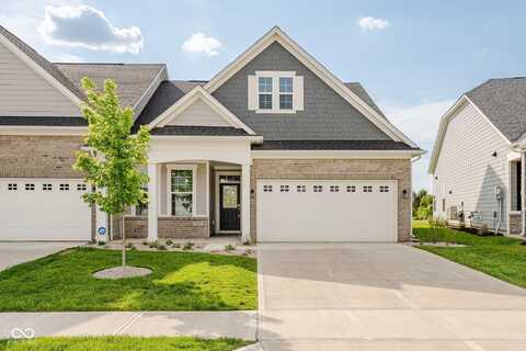 17023 Adler Lane, Noblesville, IN 46060