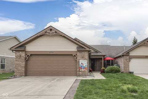 6503 E Walton Drive, Camby, IN 46113