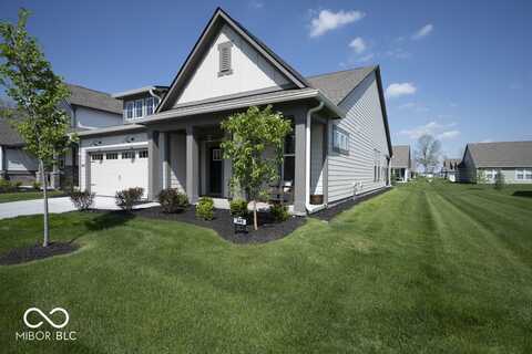 345 Ehrlich Lane, Westfield, IN 46074