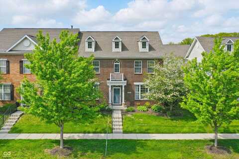 13510 E 131st Street, Fishers, IN 46037