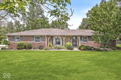 8814 E 146th Street, Noblesville, IN 46060