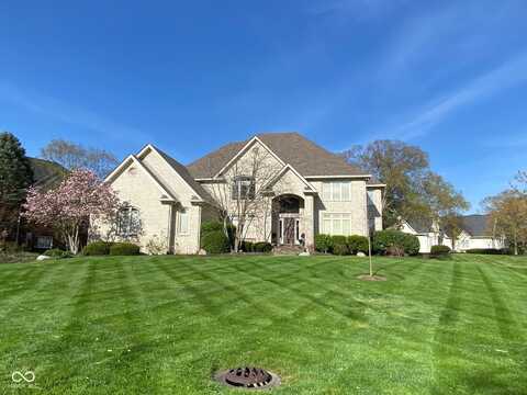 11967 Windpointe Pass, Carmel, IN 46033