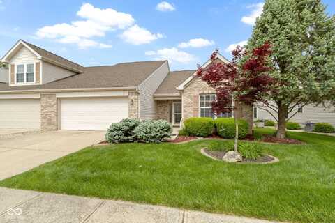 17777 Crown Pointe Court, Noblesville, IN 46062